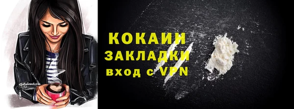 дживик Нея