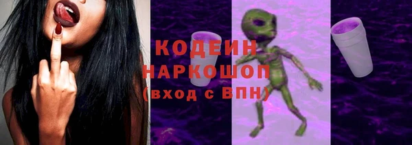 дживик Нея