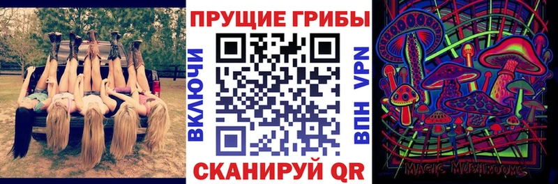 Псилоцибиновые грибы Magic Shrooms  Алагир 